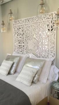 Apartamento Luna - Solo Adultos Madrid Esterno foto